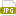 projekte:akustiksegel:2024-03-01-23-32-36-167.jpg