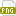 projekte:clubstatus-maccollect-screenshot.png